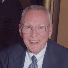 Cummings, Donald Houston, 78, of Farmers Branch, passed away on September 15, 2010 in Dallas, Texas. - Cummings_Donald_Houston