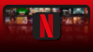 3 excellent Netflix movies to watch this week (May 25-31)