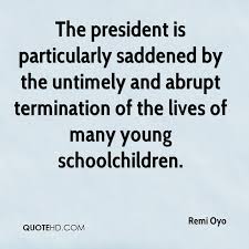 Remi Oyo Quotes | QuoteHD via Relatably.com