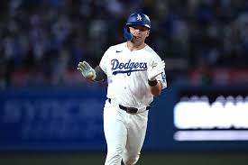 News source: Yahoo!ニュース