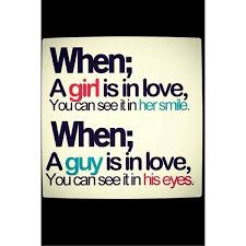 Cute love quotes on Pinterest | Love Quotes For Him, Love quotes ... via Relatably.com