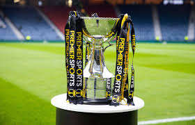 STV News - News update