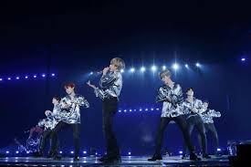 Billboard - News update