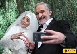 بیژن بنفشه خواه مهمان قسمت دوم برنامه قیاسی: دلم میخواد تامین باشم مستاجرم با رفیق دبیرستانم یه جایی رو تو چیتگر پیش خرید کردیم عوضش مصر رفتم اهرام رو دیدم!