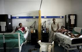 Image result for images of uganda hospitals