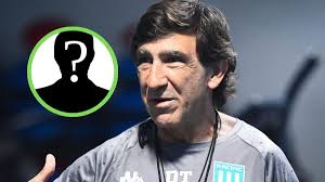 El Crack Deportivo - News update
