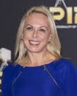 Personen: Jayne Torvill