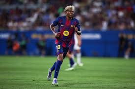 Barcelona vs. Girona: Alineaciones, Bajas y Recomendaciones de Movilidad