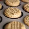 Story image for Quick N Easy Cookie Recipes from POPSUGAR