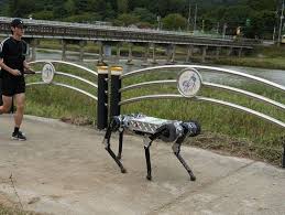 roboter