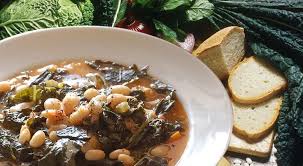 Image result for ribollita
