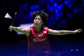 ヨネックス(YONEX) - News update