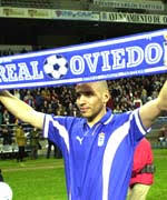 Real Oviedo - Page 3 Images?q=tbn:ANd9GcRuu3pEo5KS1nMtzEcJCPvBrW1C-2YGLe6bcoCB0M8jyZ9X8b3t