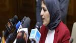 "الصحة": فريق أطباء نفسيين لعلاج