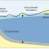 As sea level rises, much of Honolulu and Waikiki vulnerable to ...