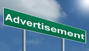 Image result for advertisement