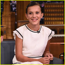 Image result for nicki minaj's new show