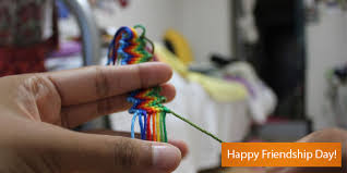 Image result for friendship day bands