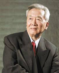 Born in 1935 in Xiangheng County, Shanxi, China, Mr Li Chong Wang graduated from the China Conservatory of Music in 1965, majoring in composition. - Li-Chong-Wang-%25E6%259D%258E%25E5%25B4%2587%25E6%259C%259B