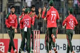 Ptv.com.pk - News update