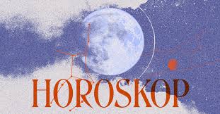 W środę nie ignoruj przeczuć. Jakie znaki okażą się prorocze przed pełnią Księżyca?