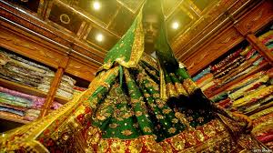 Image result for bangladeshi dresses for women