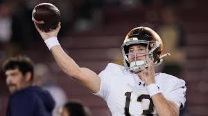 Kalshi referral code ALCOM tosses $500 bonus for college football + Heisman Trophy futures