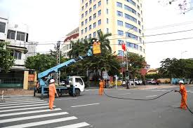 Bnews.vn - News update