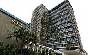 The Manila Times - News update