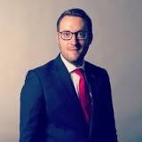 Groupe CCF Employee Mathieu Domgin's profile photo