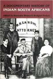 Image result for MAURITIUS INDENTURED INDIANS