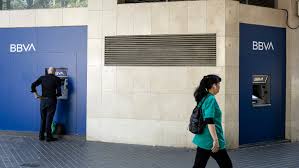 EL PAÍS - News update