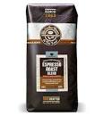 Best espresso coffee beans