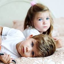 Résultat de recherche d'images pour 