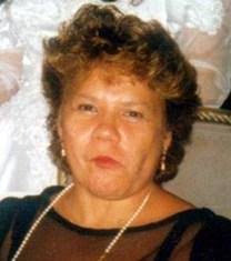 Gloria Miranda Obituary. Service Information. Mass. Saturday, December 21, 2013. 11:00am - 12:00pm. Sacred Heart Church - 83fc38e8-9271-4b03-9fea-047a20327c0e