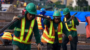 Bombo Radyo Butuan - News update