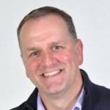 Dan Barham Email & Phone Number