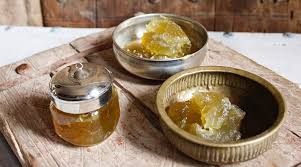 Image result for moroccan hammam