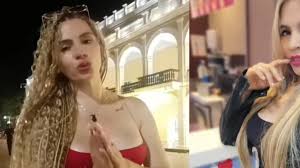 Fallece Mayerly Díaz, 'La Voz de Quipile', tras procedimiento estético en Bogotá