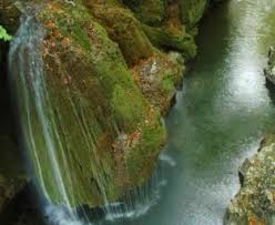 Imagini pentru cele mai frumoase cascade din lume video