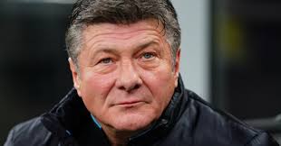 Walter Mazzarri : la rencontre qui retient son souffle — image 5