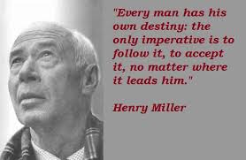 Miller Quotes. QuotesGram via Relatably.com