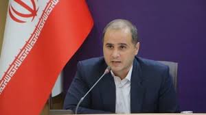کاخ نیاوران