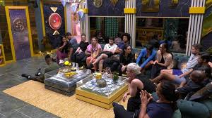 AO VIVO: BBB 26: acompanhe a quinta Prova do Líder; veja gabarito