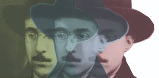 Resultado de imagen de fernando pessoa