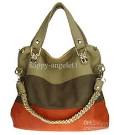 Handbags and Purses Sale - Save Up To - m