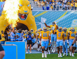 Southern vs. Bethune-Cookman: Key Matchup Analysis