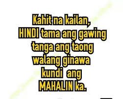 It&#39;s Complicated - Complicated love life quotes via Relatably.com