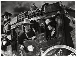 Western Watchlist: 10 Essential John Wayne Westerns