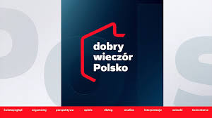 Polsat.pl - News update
